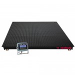 Cân Sàn điện tử 10 Tấn, Can San dien tu 10 Tan - image4