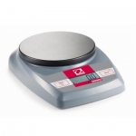 Cân Điện Tử CL 501, Can  Dien Tu CL 501 - image3