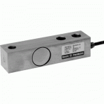 REVERE TRANSDUCERS 9123/5123, REVERE TRANS DUCERS 9123 5123 - image1