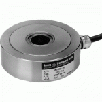 LOAD CELLS RLC, LOA D CELLS RLC - image3