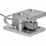 REVERE TRANSDUCERS 9123/5123, REVERE TRANS DUCERS 9123 5123 - image2