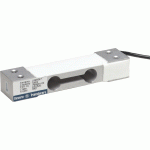 REVERE TRANSDUCERS MODEL 640, REVERE TRANS DUCERS MO DEL 640 - image1