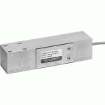 REVERE TRANSDUCERS MODEL 650, REVERE TRANS DUCERS MO DEL 650 - image2