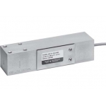 REVERE TRANSDUCERS MODEL 650, REVERE TRANS DUCERS MO DEL 650 - image3