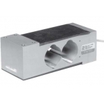 LOAD CELLS REVERE TRANSDUCERS 652, LOA D CELLS REVERE TRANS DUCERS 652 - image2