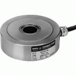 LOAD CELLS RLC, LOA D CELLS RLC - image1