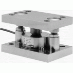 LOAD CELLS RLC, LOA D CELLS RLC - image2