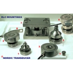 LOAD CELLS RLC, LOA D CELLS RLC - image4