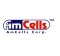 LOADCELL AMCEL 